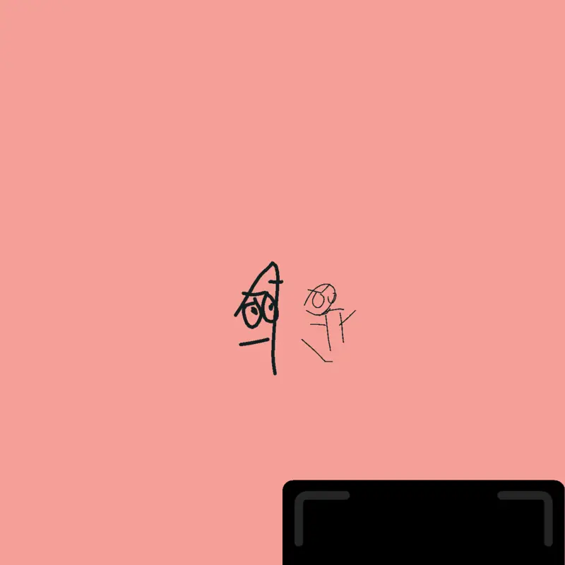 Game by @ayeQ10