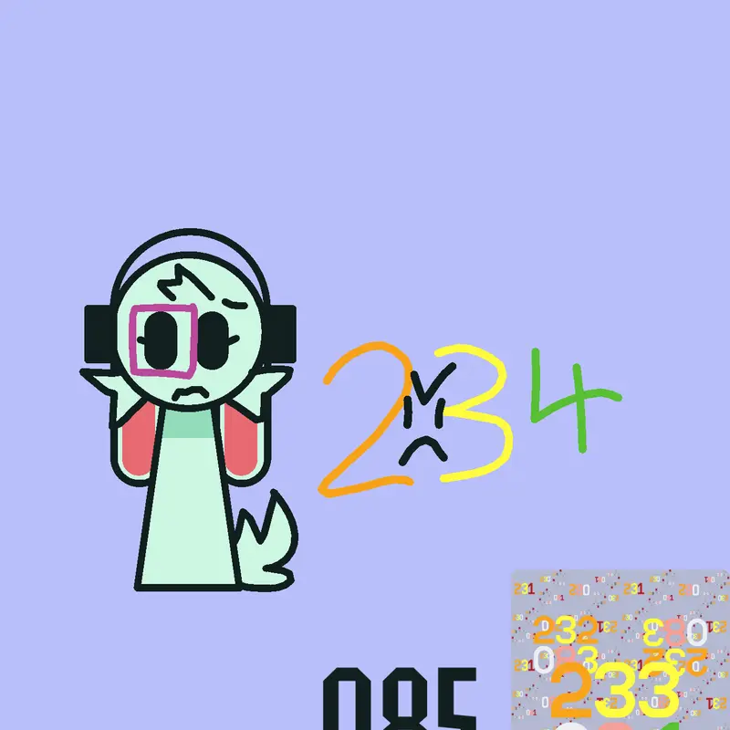 Game by @Samuel-2025-Ultra