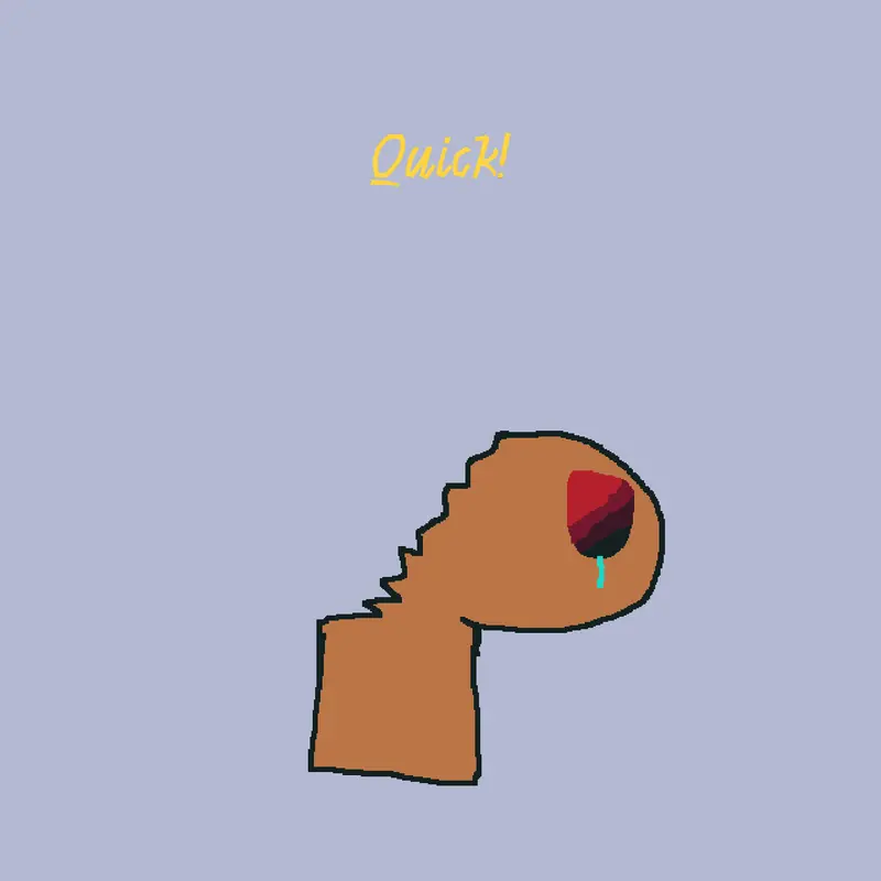 Game by @kyi2733