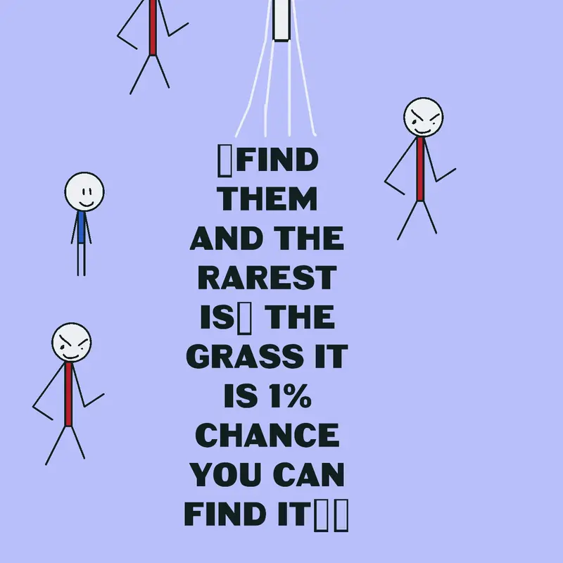 Find stuff by @jamestoneguy