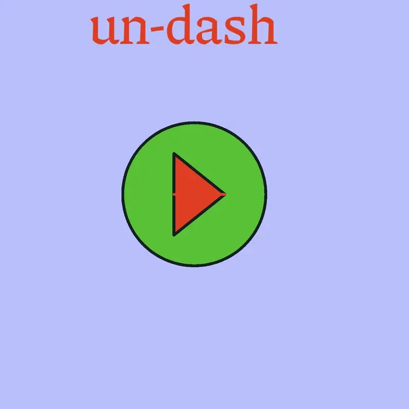 Game by @Southkoreaball2