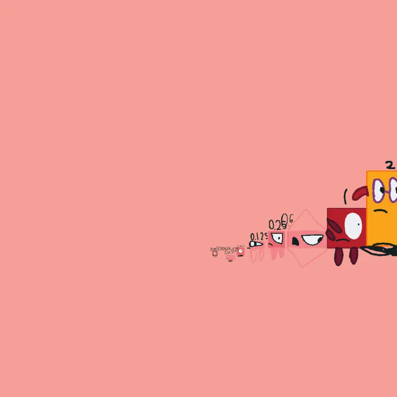 Game by @M4nu3l_R4m05_Jr