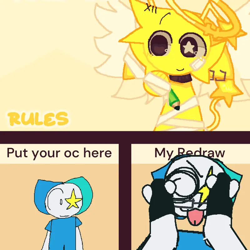 Game by @XD_Xd_sprout
