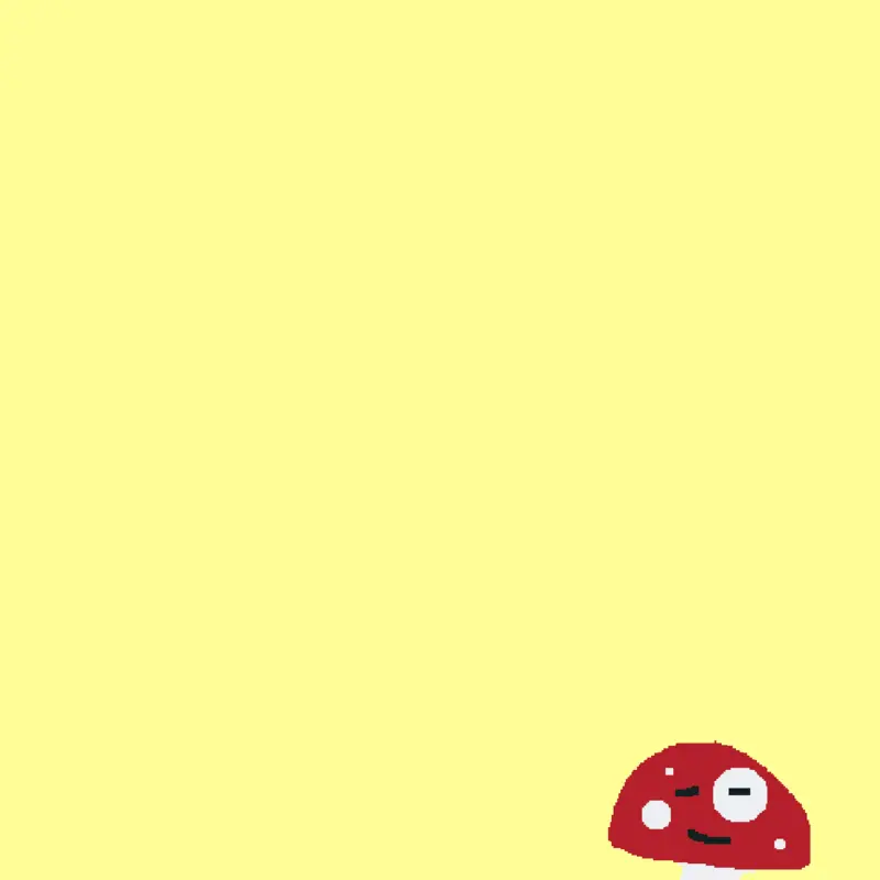 Game by @Herkus_the_xeno