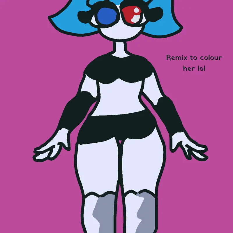 Game by @RobIoxpoppy2
