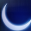 Moon-Shines avatar