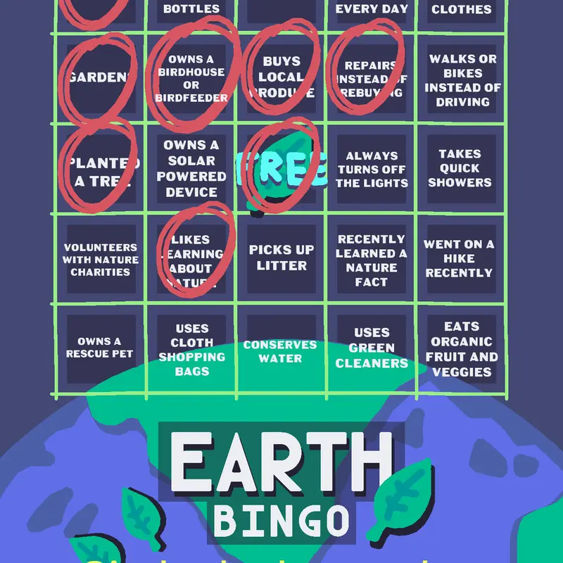 Game by @neofit