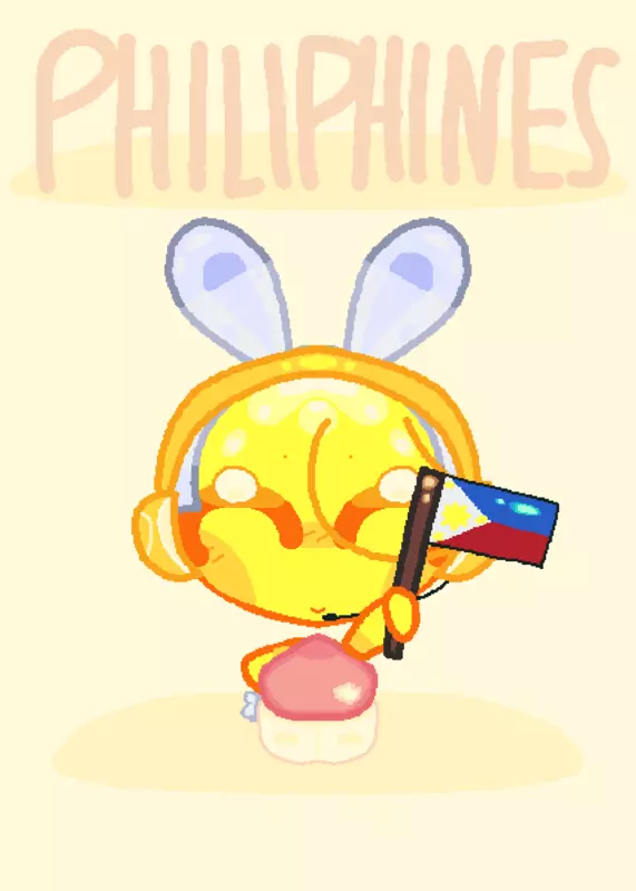 Game by @Mewph