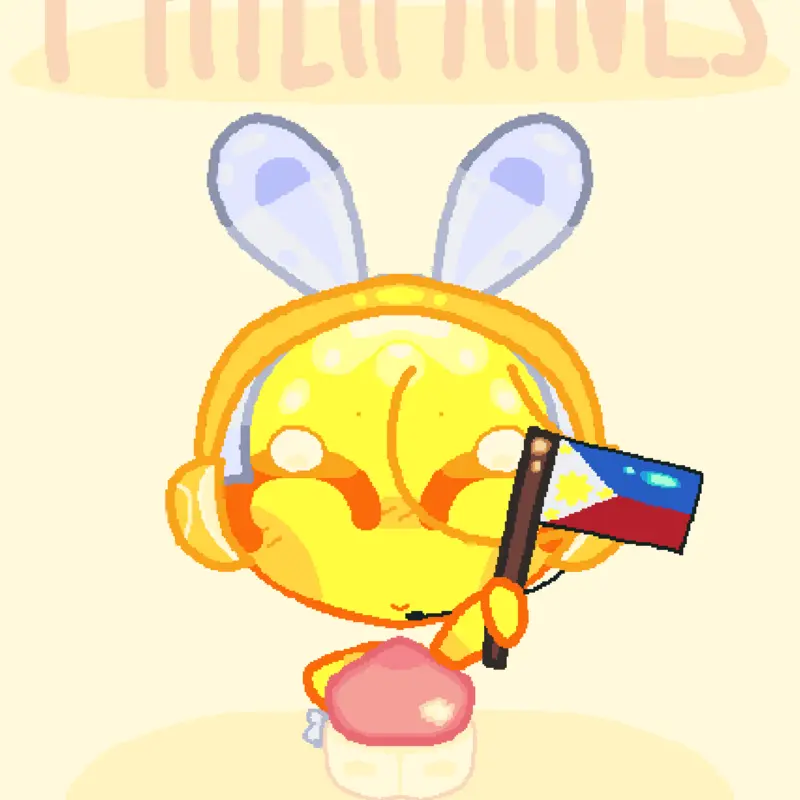 Game by @diamocat_