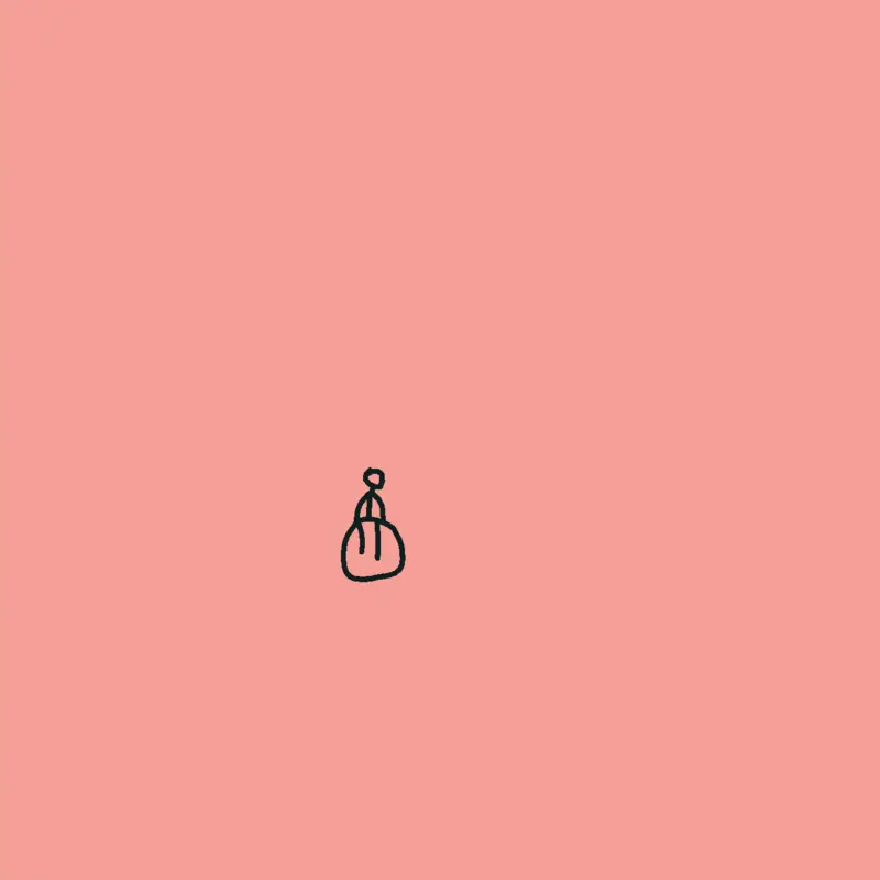 Game by @you_is_good