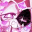 zomblehh_ avatar