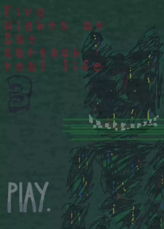 Game by @is---my---end