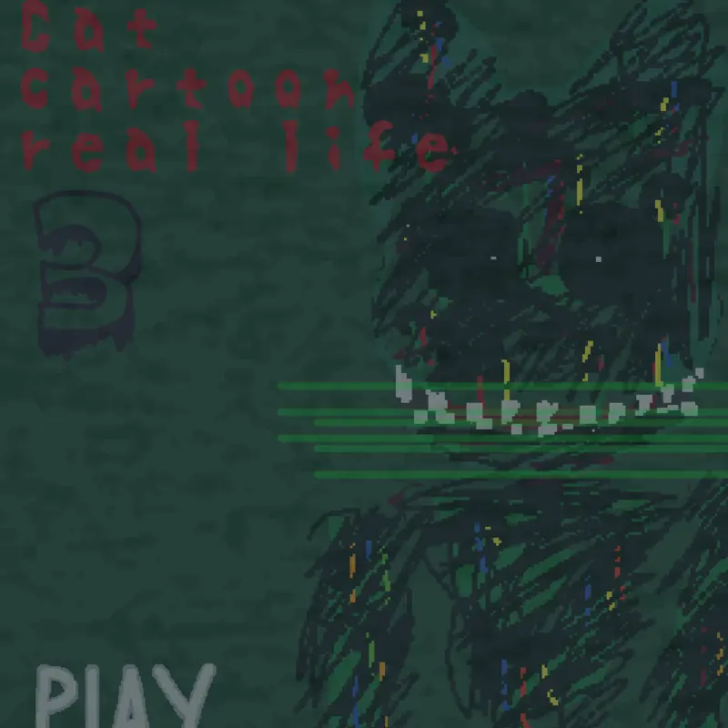 Game by @is---my---end