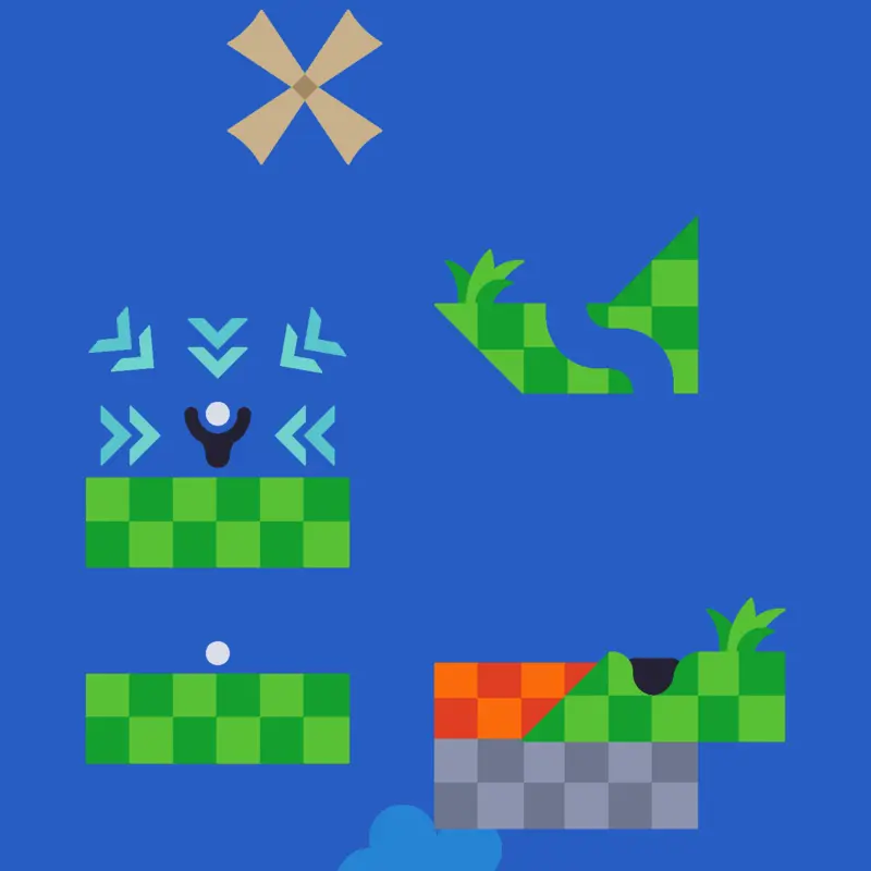 Game by @123poo