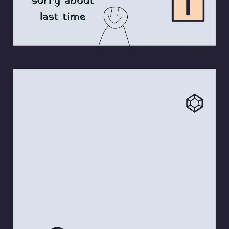 Game by @co2ki