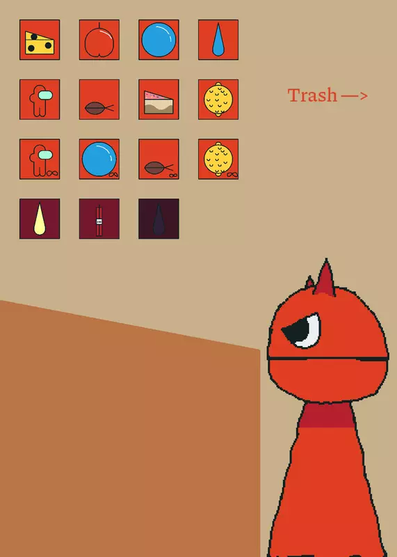 Game by @Meowmeo