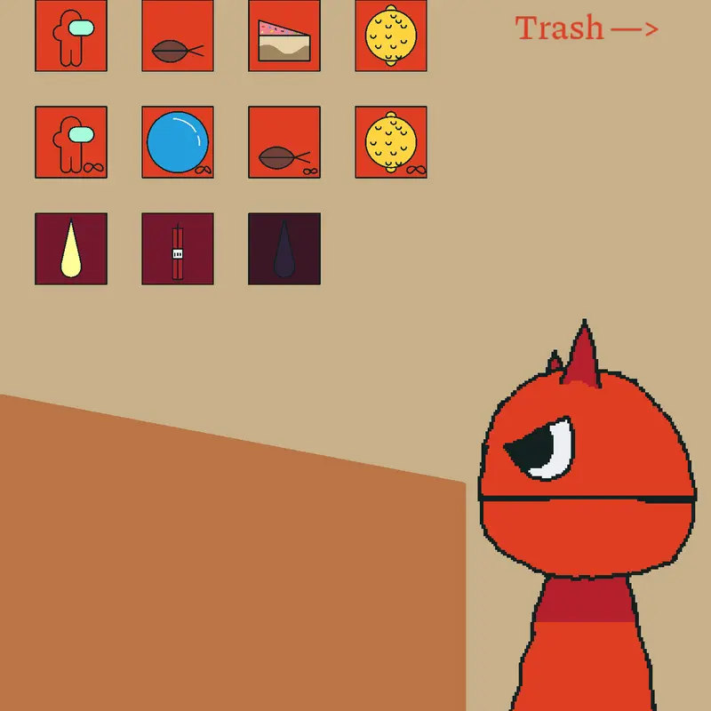 Game by @Meowmeo