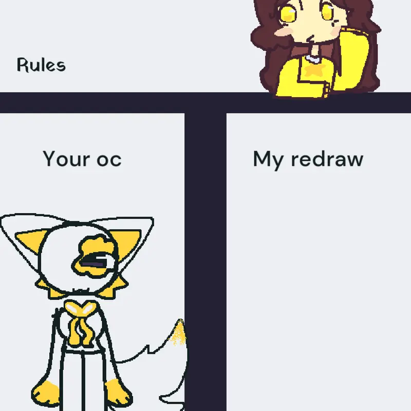 Game by @R3BZYYY