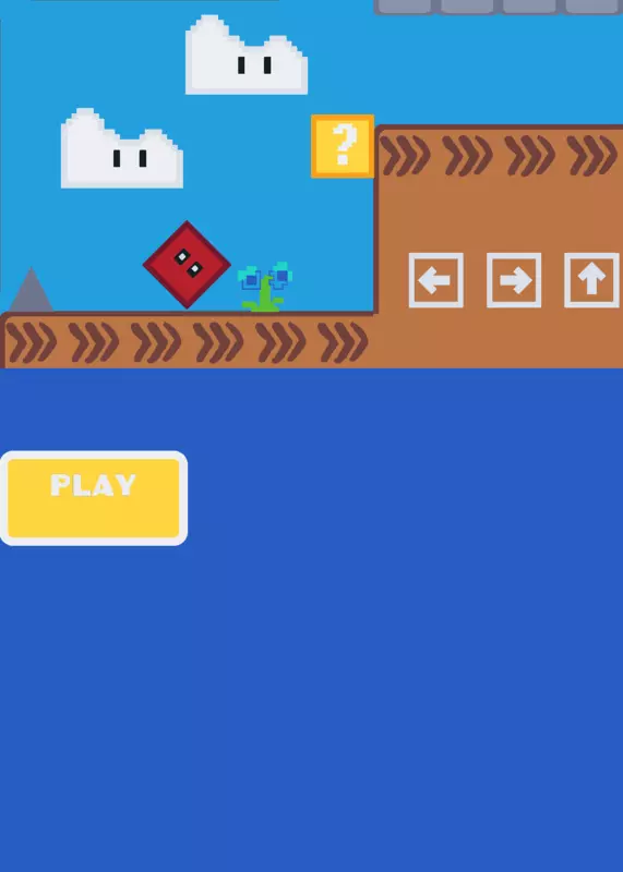 Game by @yerri_5080