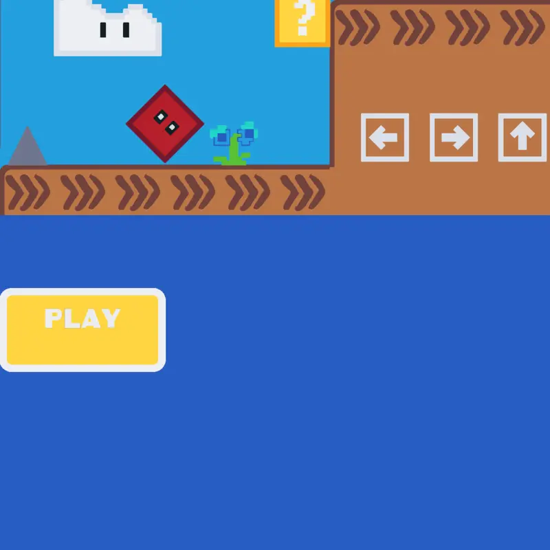 Game by @yerri_5080