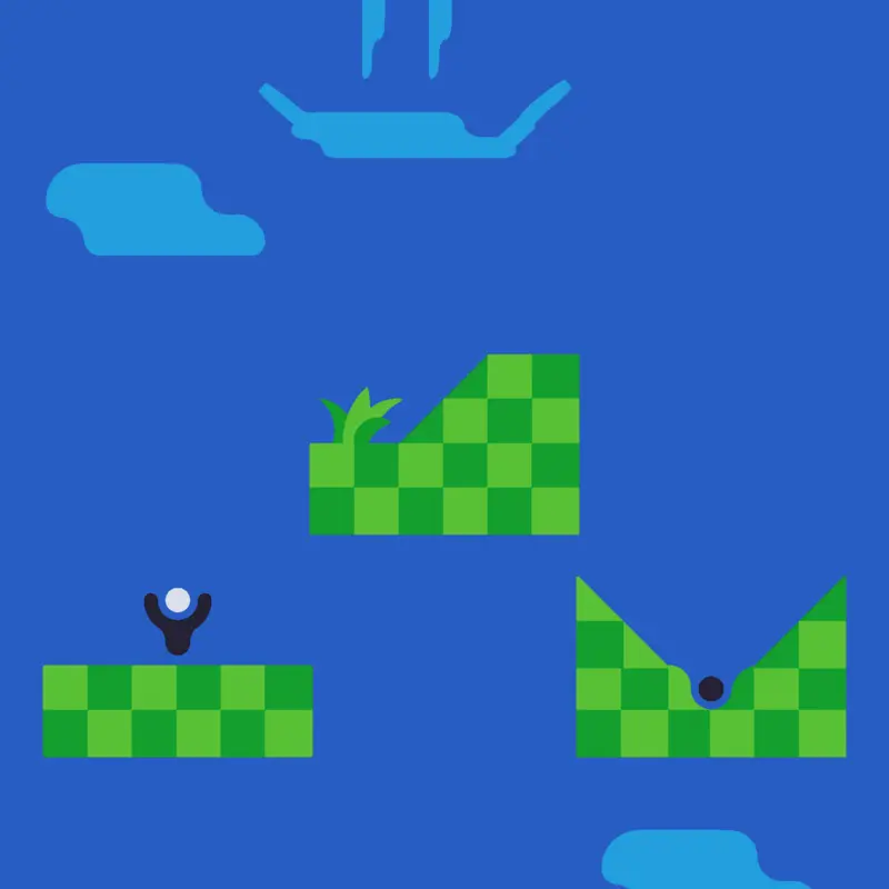 Game by @spaceboy123