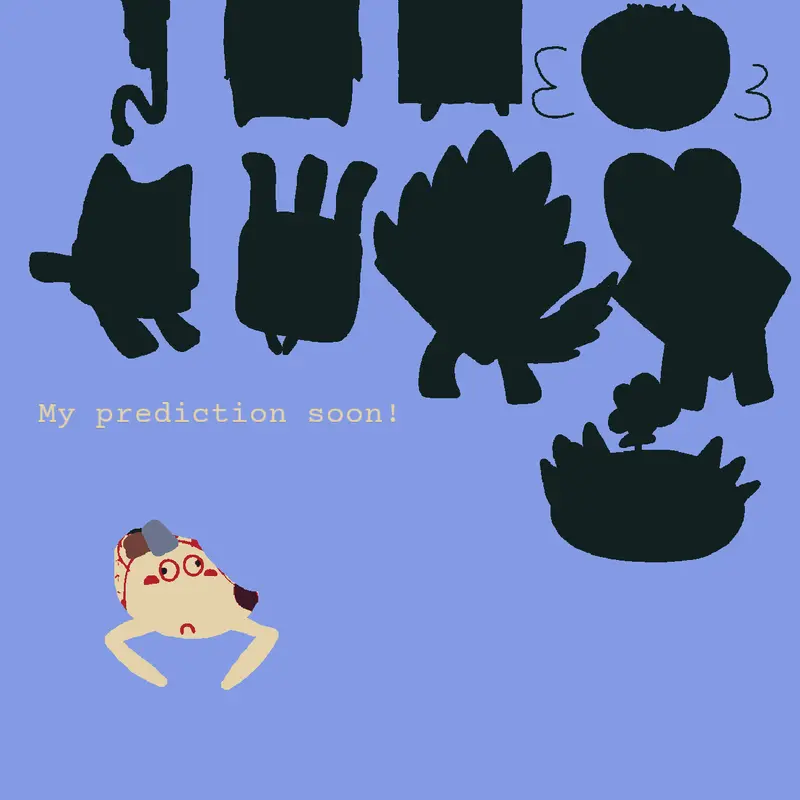 Game by @CatKittenFan