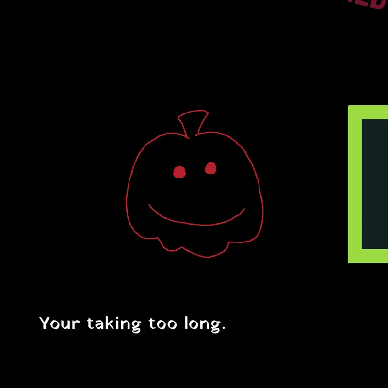 Game by @Shadow_Mihai