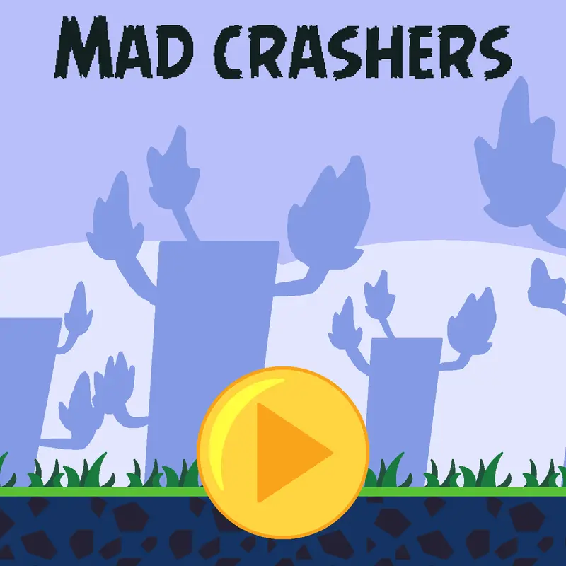 Game by @jaydee28