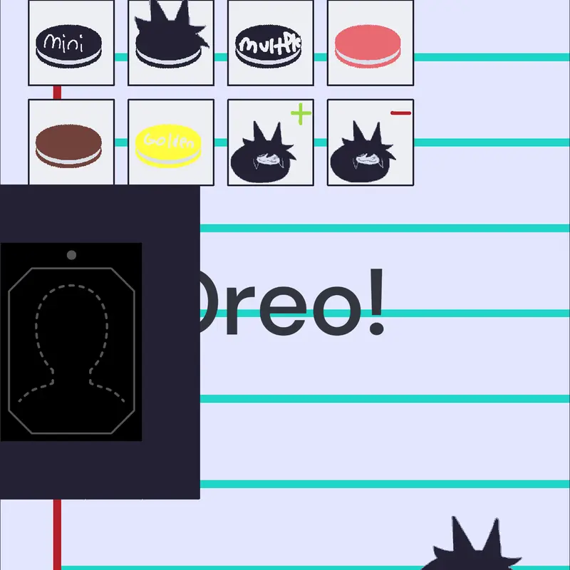Game by @omer69