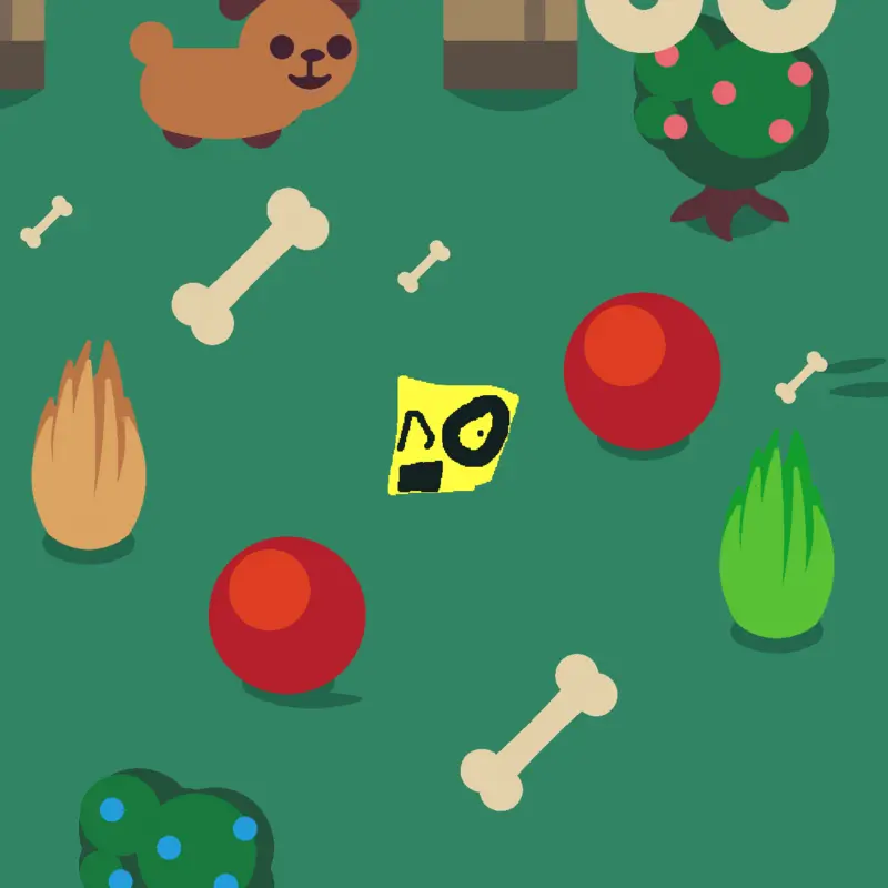 Game by @Pro_bacon550YT