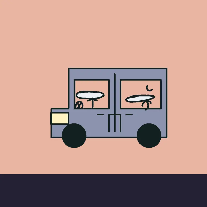 Game by @blueoncastle-138