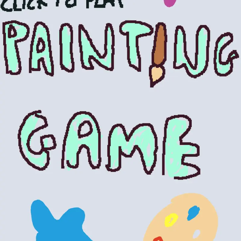 Game by @Light-X_x