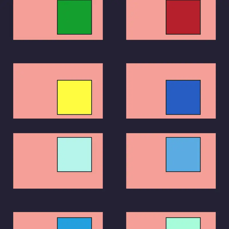 Game by @frann1212