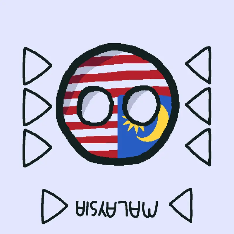 Game by @Username8394