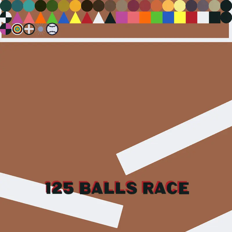 Game by @SCREECH_MAN_OFC
