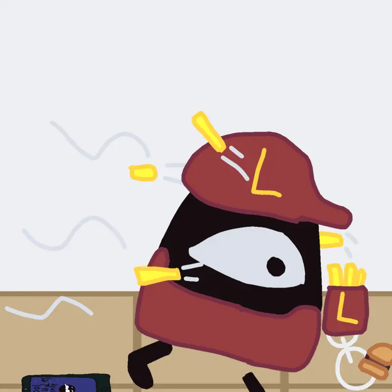 Game by @The-bot-alt