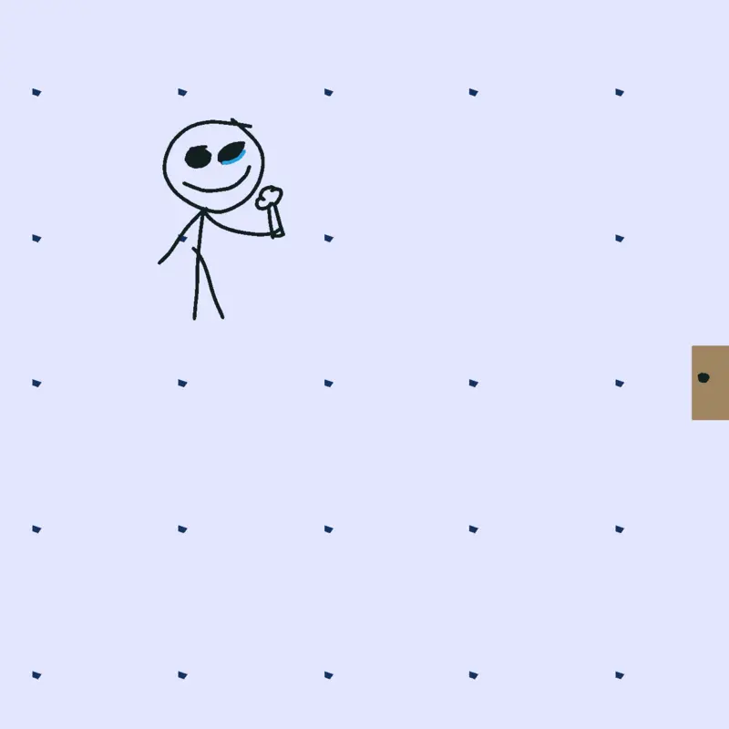 Game by @The_Mome