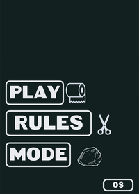 You favorite games