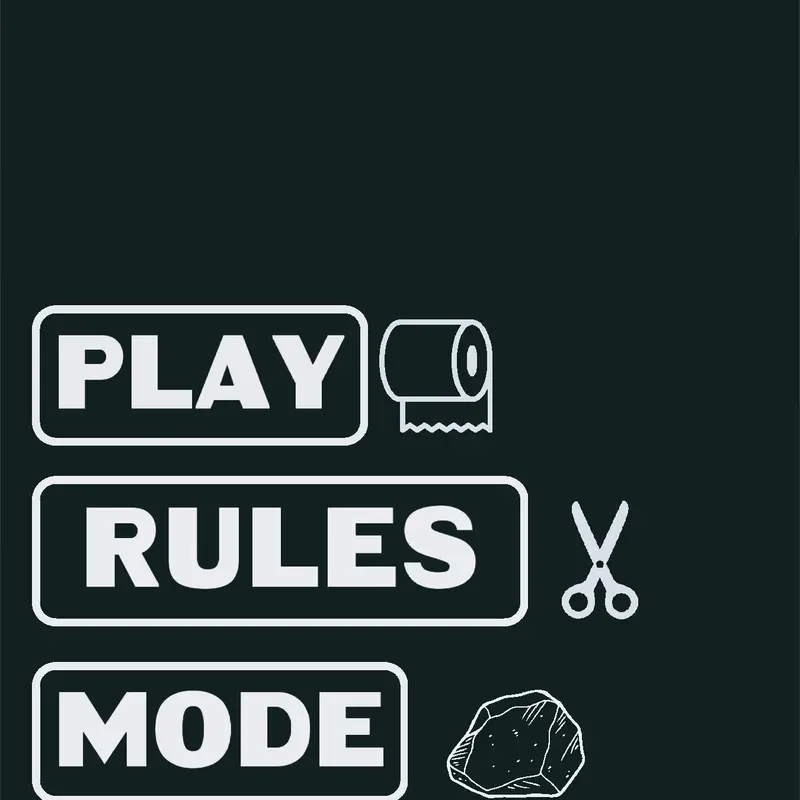 Game by @PAPERSBRO