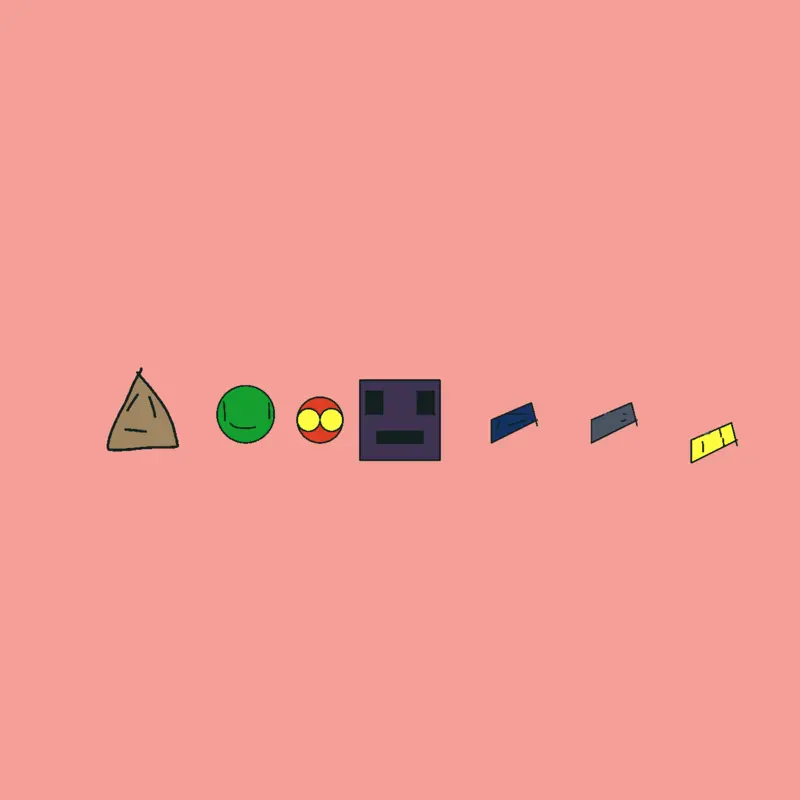 Game by @dominic-and-imran7