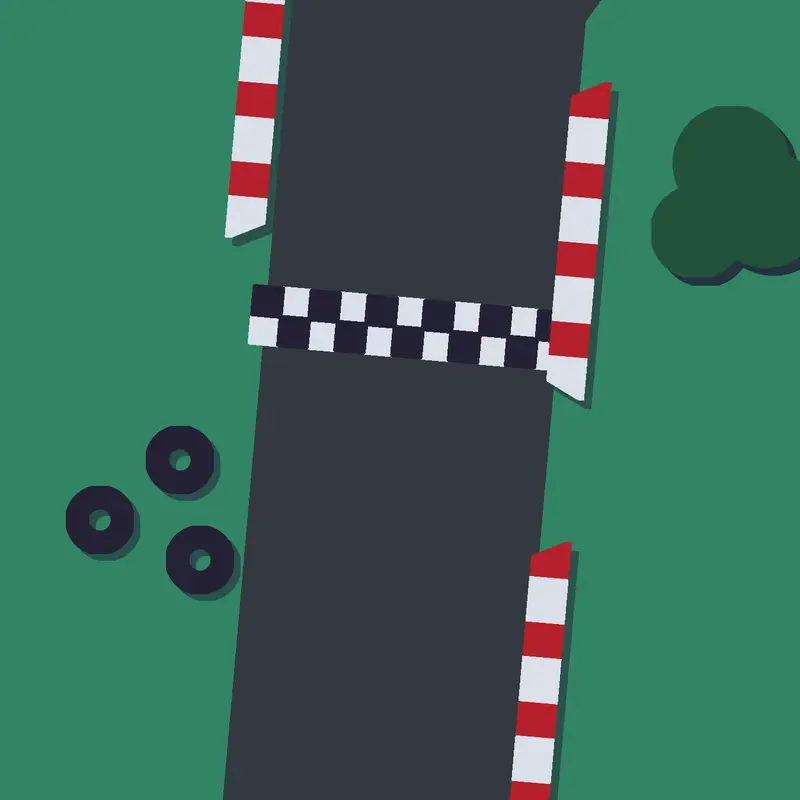 car by @Noob6767