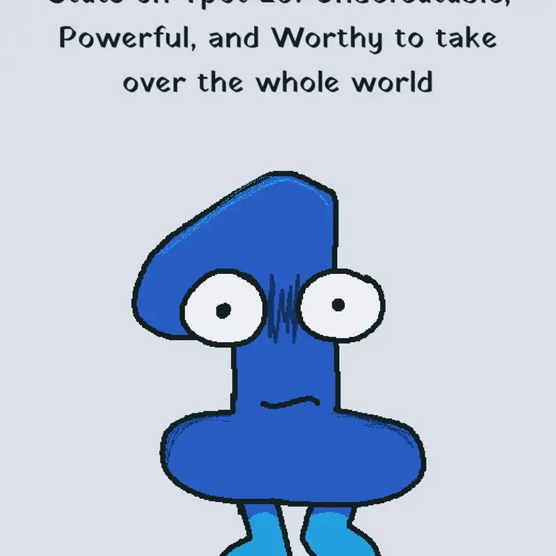 Game by @Terminated-