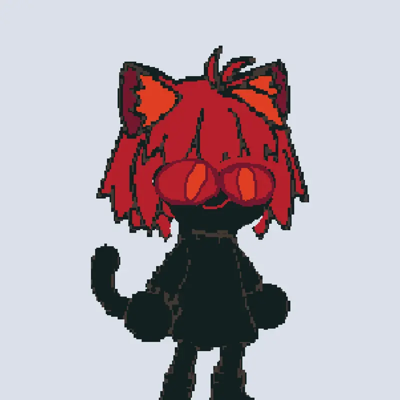 Game by @scare-alt_ACTP