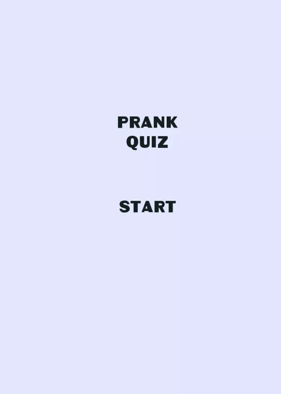 Game by @Dreamboy