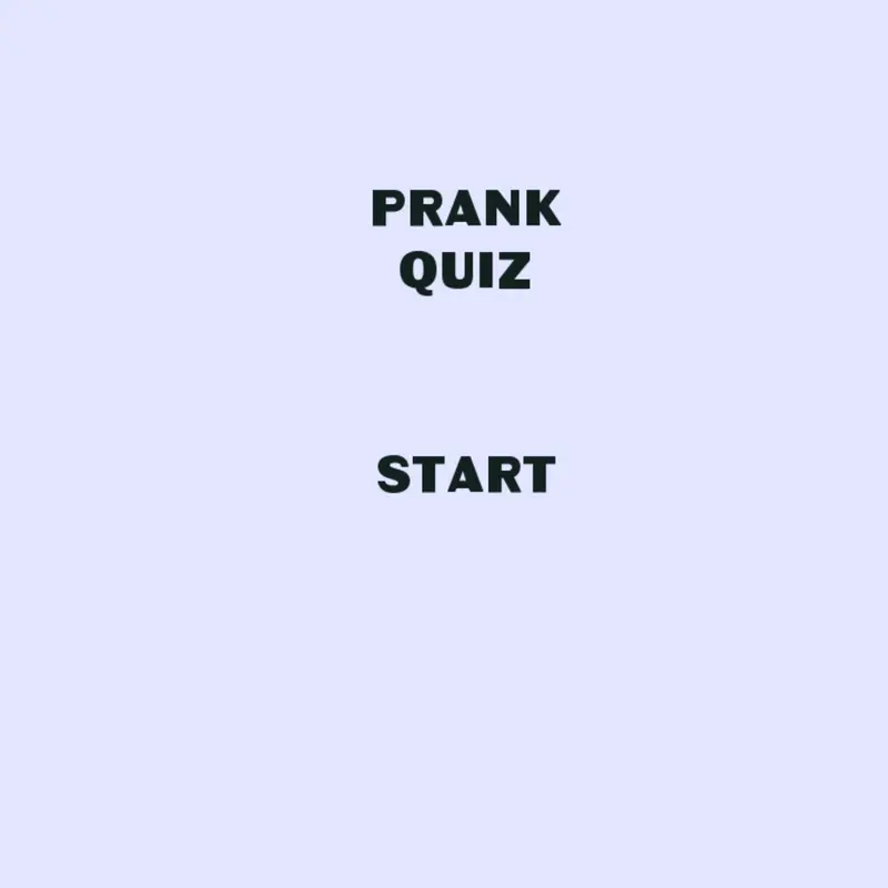 Game by @Dreamboy
