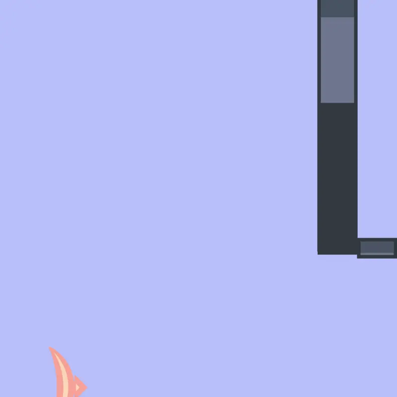 Game by @YakoLesso