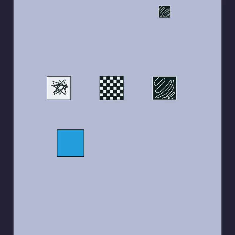 Game by @AbcdEfghIjklmnOp_123