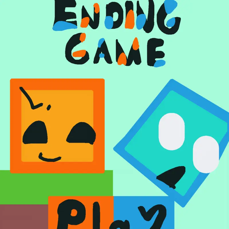 Game by @shapa_the_emojicat