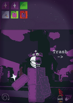 snapshot