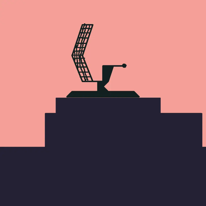 Game by @James-the-Aniphobian